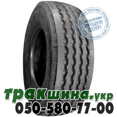 Кама 385/65 R22.5 160K NT-201 (прицеп) Киев - изображение 1