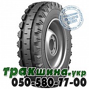 Кама 7.50 R20 102A6 PR6 В-103 (с/х) Киев