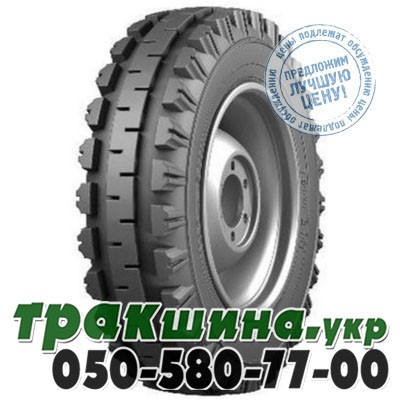 Кама 7.50 R20 103A6 PR8 В-103 (с/х) Киев - изображение 1