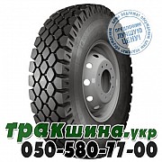 Кама 9.00 R20 140/137K PR14 ИН-142БМ (универсальная) Киев