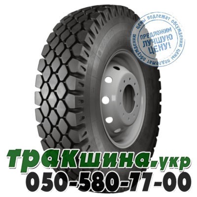 Кама 9.00 R20 140/137K PR14 ИН-142БМ (универсальная) Київ - изображение 1