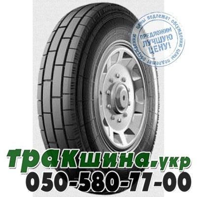 Кама 6.00 R16 88A6 PR6 Л-225 (с/х) Київ - изображение 1
