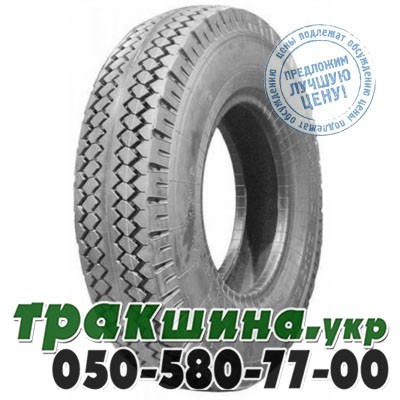 Кама 10.00 R20 146/143K PR16 ОИ-73Б (универсальная) Киев - изображение 1