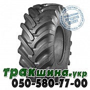 Кама 21.30 R24 140A6 PR10 ФД-14А (с/х) Киев