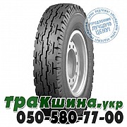 Омск 8.25 R20 137/135B М-149А (индустриальная) Киев