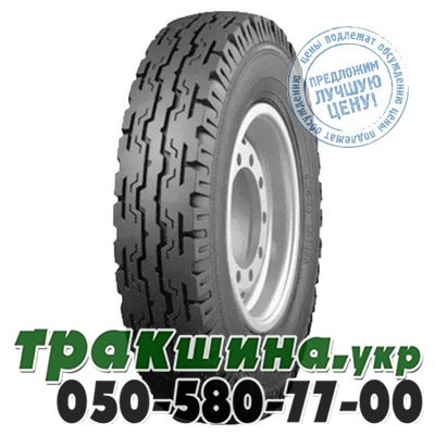 Омск 8.25 R20 137/135B М-149А (индустриальная) Киев - изображение 1