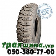 Омск 14.00 R20 PR16 Я-61 (индустриальная) Київ