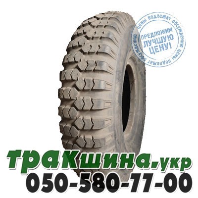 Омск 14.00 R20 PR16 Я-61 (индустриальная) Київ - изображение 1