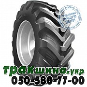 Росава 460/70 R24 159A8 IM-302 (с/х) Київ