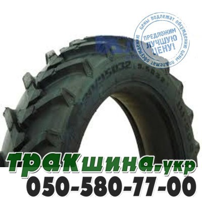 Росава 9.50 R32 117A8 IM-303 (с/х) Київ - изображение 1