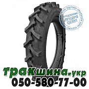 Росава 9.50 R42 118A6 PR6 IM-304 (с/х) Київ
