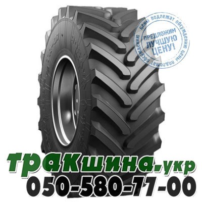 Росава 13.60 R38 128A8 TR-07 (с/х) Киев - изображение 1