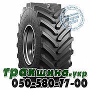 Росава 650/75 R32 172A8 TR-07 (с/х) Київ