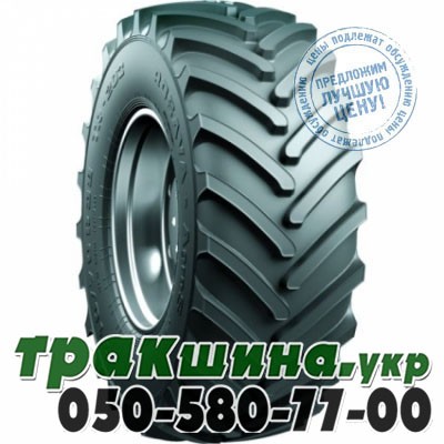 Росава 540/65 R28 149A8 TR-102 (с/х) Київ - изображение 1