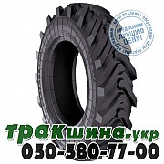 Росава 14.90 R24 126A8 TR-107 (с/х) Київ