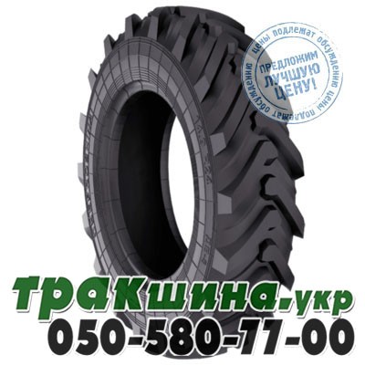 Росава 380/85 R24 126A8 TR-107 (с/х) Киев - изображение 1