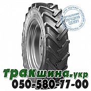 Росава 16.90 R38 PR8 TR-201 (с/х) Київ