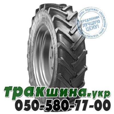 Росава 16.90 R38 PR8 TR-201 (с/х) Киев - изображение 1