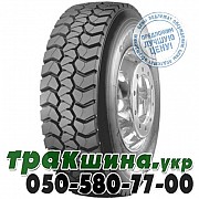 Sava 315/80 R22.5 156/150K Orjak MS (ведущая) Кировоград