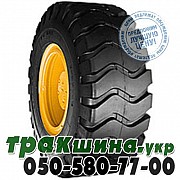 Taihao 17.50 R25 PR16 E3/L3 (индустриальная) Кировоград