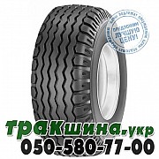 Taihao 400/60 R15.5 PR16 I-3 (индустриальная) Кировоград