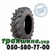 Taihao 18.40 R38 PR12 R1 (с/х) Кировоград