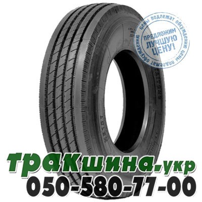 Taitong 315/80 R22.5 157/153L PR20 HS101 (рулевая) Кировоград - изображение 1