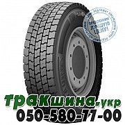 Taurus 315/70 R22.5 154/150L ROAD POWER D (ведущая) Кировоград