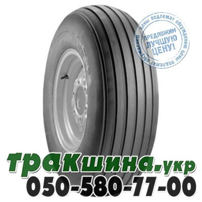 Titan 12.50 R15 Highway Implement F-1 (с/х) Кировоград - изображение 1