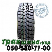 TopRunner 11.00 R20 152/149K PR18 CR913A (ведущая) Кировоград