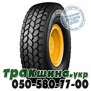 Triangle 445/95 R25 177E TB586 E2-T3 (индустриальная) Кировоград