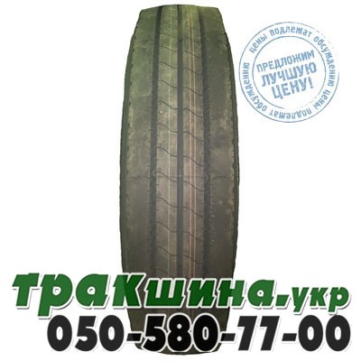 Triangle 6.50 R16 110/105M TRA06 Кировоград - изображение 1