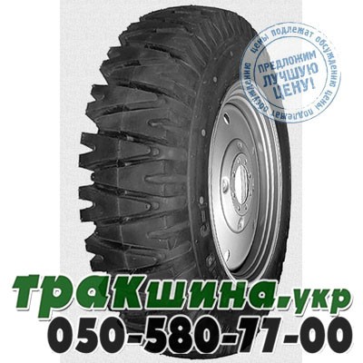 Valsa 6.50/88 R16 С-1 (с/х) Кировоград - изображение 1