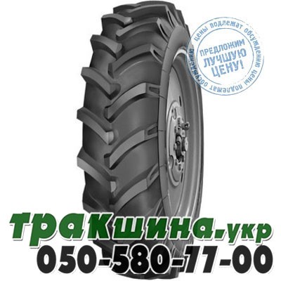 АШК 9.50 R32 110A6 PR6 В-110 (с/х) Кировоград - изображение 1