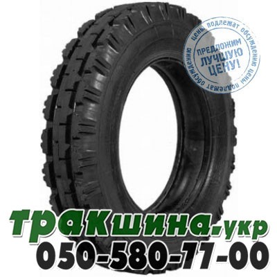 Белшина 7.50 R20 103A6 PR6 В-103 (с/х) Кировоград - изображение 1