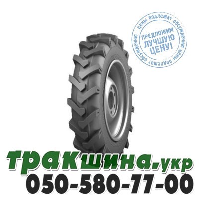 Волтаир 8.30 R20 102A6 PR8 В-105А (с/х) Кировоград - изображение 1