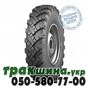 Волтаир 14.00 R20 Я-307 (универсальная) Кировоград