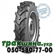 Волтаир 12.40 R28 122A6 ЯФ-394 (с/х) Кировоград