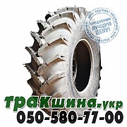 ВШЗ 15.00 R24 В-31 (с/х) Кировоград