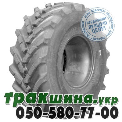 Днепрошина 23.10 R26 148A8 PR10 Ф-37 (с/х) Кировоград - изображение 1