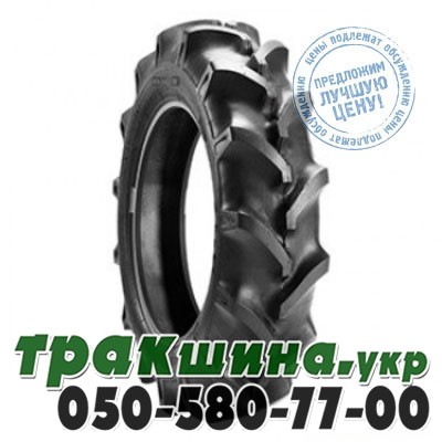 ДТЗ 6.00 R14 R-1 (c/х) Кировоград - изображение 1