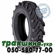 Росава 14.90 R24 126A8 TR-107 (с/х) Кировоград