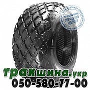 Satoya 18.40 R26 PR12 R3/E-7 (индустриальная) Краматорск