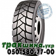 Taitong 315/80 R22.5 157/153L HS203 (индустриальная) Краматорск