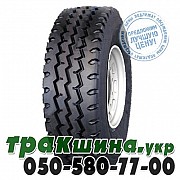 Terraking 11.00 R20 152/149K PR18 HS268 (универсальная) Краматорск