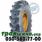 Tianli 10.00/75 R15.3 PR10 К-303 (индустриальная) Краматорск