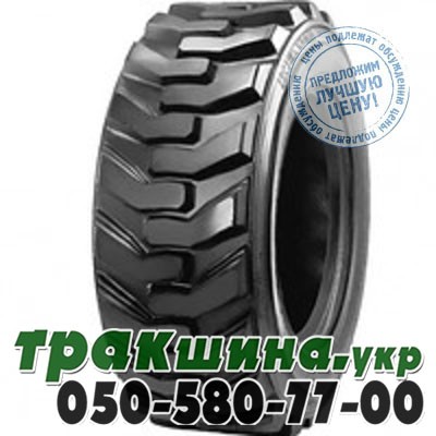 Titan 10 R16.5 PR8 HD2000 II (индустриальная) Краматорск - изображение 1