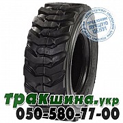 Top Trust 8.25 R15 NHS (погрузчик) Краматорск