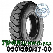 Trelleborg 6.00 R9 129A5/121A5 PR12 T800 (индустриальная) Краматорск