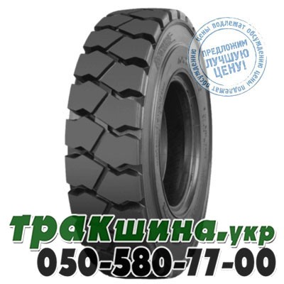 WestLake 10.00 R20 PR18 CL626 (индустриальная) Краматорск - изображение 1